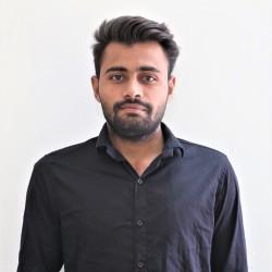 profile_image