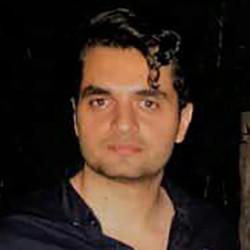 profile_image