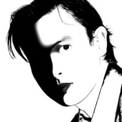 profile_image