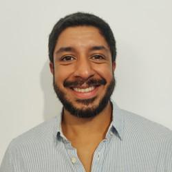 profile_image