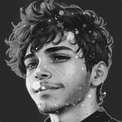 profile_image