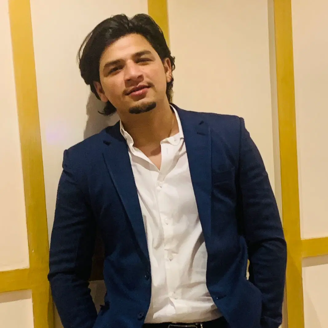 profile_image
