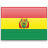 Bolivia, Plurinational State of